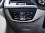 BMW X3 M40i Dealer onderh. / Head-up / Panoramadak / Keyless / Elektr. verstb. stoel / Shadowline / Adap. Cruise / Privacy glass