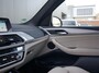 BMW X3 M40i Dealer onderh. / Head-up / Panoramadak / Keyless / Elektr. verstb. stoel / Shadowline / Adap. Cruise / Privacy glass