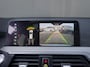 BMW X3 M40i Dealer onderh. / Head-up / Panoramadak / Keyless / Elektr. verstb. stoel / Shadowline / Adap. Cruise / Privacy glass