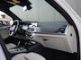BMW X3 M40i Dealer onderh. / Head-up / Panoramadak / Keyless / Elektr. verstb. stoel / Shadowline / Adap. Cruise / Privacy glass