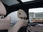 BMW X3 M40i Dealer onderh. / Head-up / Panoramadak / Keyless / Elektr. verstb. stoel / Shadowline / Adap. Cruise / Privacy glass