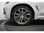 BMW X3 M40i Dealer onderh. / Head-up / Panoramadak / Keyless / Elektr. verstb. stoel / Shadowline / Adap. Cruise / Privacy glass