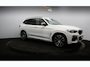 BMW X3 M40i Dealer onderh. / Head-up / Panoramadak / Keyless / Elektr. verstb. stoel / Shadowline / Adap. Cruise / Privacy glass
