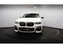 BMW X3 M40i Dealer onderh. / Head-up / Panoramadak / Keyless / Elektr. verstb. stoel / Shadowline / Adap. Cruise / Privacy glass