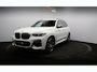 BMW X3 M40i Dealer onderh. / Head-up / Panoramadak / Keyless / Elektr. verstb. stoel / Shadowline / Adap. Cruise / Privacy glass