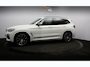 BMW X3 M40i Dealer onderh. / Head-up / Panoramadak / Keyless / Elektr. verstb. stoel / Shadowline / Adap. Cruise / Privacy glass