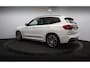 BMW X3 M40i Dealer onderh. / Head-up / Panoramadak / Keyless / Elektr. verstb. stoel / Shadowline / Adap. Cruise / Privacy glass