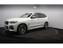 BMW X3 M40i Dealer onderh. / Head-up / Panoramadak / Keyless / Elektr. verstb. stoel / Shadowline / Adap. Cruise / Privacy glass