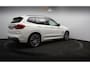 BMW X3 M40i Dealer onderh. / Head-up / Panoramadak / Keyless / Elektr. verstb. stoel / Shadowline / Adap. Cruise / Privacy glass