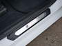 BMW X3 M40i Dealer onderh. / Head-up / Panoramadak / Keyless / Elektr. verstb. stoel / Shadowline / Adap. Cruise / Privacy glass