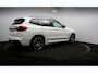BMW X3 M40i Dealer onderh. / Head-up / Panoramadak / Keyless / Elektr. verstb. stoel / Shadowline / Adap. Cruise / Privacy glass