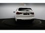 BMW X3 M40i Dealer onderh. / Head-up / Panoramadak / Keyless / Elektr. verstb. stoel / Shadowline / Adap. Cruise / Privacy glass