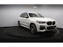 BMW X3 M40i Dealer onderh. / Head-up / Panoramadak / Keyless / Elektr. verstb. stoel / Shadowline / Adap. Cruise / Privacy glass
