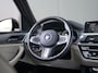 BMW X3 M40i Dealer onderh. / Head-up / Panoramadak / Keyless / Elektr. verstb. stoel / Shadowline / Adap. Cruise / Privacy glass