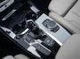 BMW X3 M40i Dealer onderh. / Head-up / Panoramadak / Keyless / Elektr. verstb. stoel / Shadowline / Adap. Cruise / Privacy glass