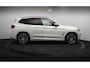 BMW X3 M40i Dealer onderh. / Head-up / Panoramadak / Keyless / Elektr. verstb. stoel / Shadowline / Adap. Cruise / Privacy glass