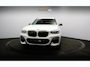 BMW X3 M40i Dealer onderh. / Head-up / Panoramadak / Keyless / Elektr. verstb. stoel / Shadowline / Adap. Cruise / Privacy glass