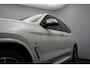 BMW X3 M40i Dealer onderh. / Head-up / Panoramadak / Keyless / Elektr. verstb. stoel / Shadowline / Adap. Cruise / Privacy glass