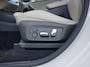 BMW X3 M40i Dealer onderh. / Head-up / Panoramadak / Keyless / Elektr. verstb. stoel / Shadowline / Adap. Cruise / Privacy glass
