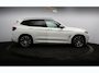 BMW X3 M40i Dealer onderh. / Head-up / Panoramadak / Keyless / Elektr. verstb. stoel / Shadowline / Adap. Cruise / Privacy glass