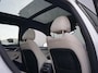 BMW X3 M40i Dealer onderh. / Head-up / Panoramadak / Keyless / Elektr. verstb. stoel / Shadowline / Adap. Cruise / Privacy glass