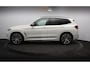 BMW X3 M40i Dealer onderh. / Head-up / Panoramadak / Keyless / Elektr. verstb. stoel / Shadowline / Adap. Cruise / Privacy glass