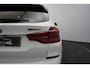 BMW X3 M40i Dealer onderh. / Head-up / Panoramadak / Keyless / Elektr. verstb. stoel / Shadowline / Adap. Cruise / Privacy glass