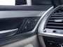 BMW X3 M40i Dealer onderh. / Head-up / Panoramadak / Keyless / Elektr. verstb. stoel / Shadowline / Adap. Cruise / Privacy glass