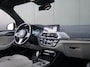 BMW X3 M40i Dealer onderh. / Head-up / Panoramadak / Keyless / Elektr. verstb. stoel / Shadowline / Adap. Cruise / Privacy glass