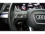 Audi Q5 2.0 TFSI quattro Launch Edition S-Line / Orig. NL / Camera / 20'' LM velgen / Matrix koplampen / Privacy glass / Klasse 3