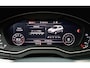 Audi Q5 2.0 TFSI quattro Launch Edition S-Line / Orig. NL / Camera / 20'' LM velgen / Matrix koplampen / Privacy glass / Klasse 3