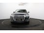 Audi Q5 2.0 TFSI quattro Launch Edition S-Line / Orig. NL / Camera / 20'' LM velgen / Matrix koplampen / Privacy glass / Klasse 3