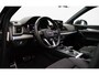 Audi Q5 2.0 TFSI quattro Launch Edition S-Line / Orig. NL / Camera / 20'' LM velgen / Matrix koplampen / Privacy glass / Klasse 3