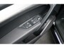 Audi Q5 2.0 TFSI quattro Launch Edition S-Line / Orig. NL / Camera / 20'' LM velgen / Matrix koplampen / Privacy glass / Klasse 3
