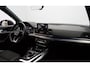 Audi Q5 2.0 TFSI quattro Launch Edition S-Line / Orig. NL / Camera / 20'' LM velgen / Matrix koplampen / Privacy glass / Klasse 3