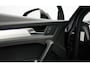 Audi Q5 2.0 TFSI quattro Launch Edition S-Line / Orig. NL / Camera / 20'' LM velgen / Matrix koplampen / Privacy glass / Klasse 3
