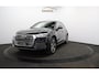 Audi Q5 2.0 TFSI quattro Launch Edition S-Line / Orig. NL / Camera / 20'' LM velgen / Matrix koplampen / Privacy glass / Klasse 3
