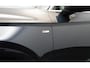 Audi Q5 2.0 TFSI quattro Launch Edition S-Line / Orig. NL / Camera / 20'' LM velgen / Matrix koplampen / Privacy glass / Klasse 3