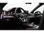Audi Q5 2.0 TFSI quattro Launch Edition S-Line / Orig. NL / Camera / 20'' LM velgen / Matrix koplampen / Privacy glass / Klasse 3