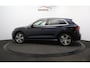 Audi Q5 2.0 TFSI quattro Launch Edition S-Line / Orig. NL / Camera / 20'' LM velgen / Matrix koplampen / Privacy glass / Klasse 3