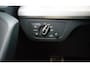 Audi Q5 2.0 TFSI quattro Launch Edition S-Line / Orig. NL / Camera / 20'' LM velgen / Matrix koplampen / Privacy glass / Klasse 3