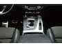 Audi Q5 2.0 TFSI quattro Launch Edition S-Line / Orig. NL / Camera / 20'' LM velgen / Matrix koplampen / Privacy glass / Klasse 3