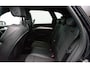 Audi Q5 2.0 TFSI quattro Launch Edition S-Line / Orig. NL / Camera / 20'' LM velgen / Matrix koplampen / Privacy glass / Klasse 3