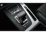 Audi Q5 2.0 TFSI quattro Launch Edition S-Line / Orig. NL / Camera / 20'' LM velgen / Matrix koplampen / Privacy glass / Klasse 3
