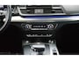 Audi Q5 2.0 TFSI quattro Launch Edition S-Line / Orig. NL / Camera / 20'' LM velgen / Matrix koplampen / Privacy glass / Klasse 3