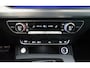 Audi Q5 2.0 TFSI quattro Launch Edition S-Line / Orig. NL / Camera / 20'' LM velgen / Matrix koplampen / Privacy glass / Klasse 3
