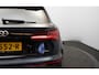 Audi Q5 2.0 TFSI quattro Launch Edition S-Line / Orig. NL / Camera / 20'' LM velgen / Matrix koplampen / Privacy glass / Klasse 3