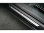Audi Q5 2.0 TFSI quattro Launch Edition S-Line / Orig. NL / Camera / 20'' LM velgen / Matrix koplampen / Privacy glass / Klasse 3