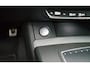 Audi Q5 2.0 TFSI quattro Launch Edition S-Line / Orig. NL / Camera / 20'' LM velgen / Matrix koplampen / Privacy glass / Klasse 3