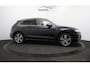 Audi Q5 2.0 TFSI quattro Launch Edition S-Line / Orig. NL / Camera / 20'' LM velgen / Matrix koplampen / Privacy glass / Klasse 3